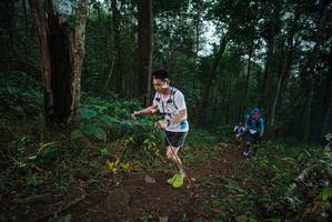 BIB: 
                            <button type="button" onclick="openModal(22429763)" class="btn btn-primary btn-sm float-right btn-popup" data-toggle="modal" data-target=".modal-high-quality">
                        <i class="fas fa-shopping-cart"></i> Add to Cart
                    </button>
                                            <button type="button" onclick="isThisMe(22429763, true)" class="btn btn-success btn-sm float-right btn-popup btn-isme hidden" data-toggle="tooltip" data-placement="bottom" title="นี่คือรูปของคุณใช่ไหม คลิกที่นี่เพื่อเอาเข้าอัลบั้ม">
                        <i class="fas fa-plus"></i> Add to album
                    </button>
                    <button type="button" onclick="isThisMe(22429763, false)" class="btn btn-warning btn-sm float-right btn-popup btn-isnotme hidden">
                        <i class="fas fa-ban"></i> Remove from album
                    </button>